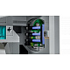 LEGO® | Marvel 76352 Avengers: Doomsday Nová veža Avengerov