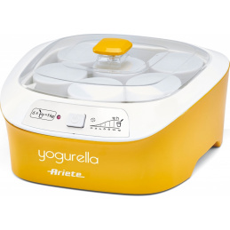 Ariete Jogurtovač Yogurella 626 - Ariete