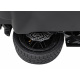 Vozidlo Lamborghini Revuelto XL STRONG Sivé