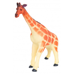 Sada zvierat 18 ks. Safari