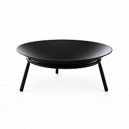 Aga Prenosné ohnisko 70 cm