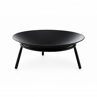 Aga Prenosné ohnisko 70 cm