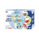 Aga4Kids Zubná ambulancia PET DENTIST