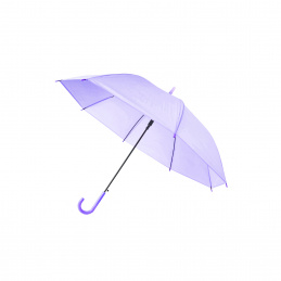 Aga Dáždnik 90 cm Fialový
