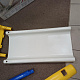 Doloni Šmykľavka s držadlom 140 cm 6DZ093 - II. AKOSŤ