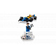 LEGO® Icons 10353 Williams Racing FW14B a Nigel Mansell