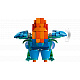 LEGO® | Disney 43272 Heihei
