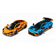 LEGO® Speed Champions 77238 Lamborghini Revuelto a Huracán STO