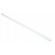 LED trubica J2 - T8 - 60cm - 9W - studená biela