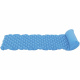 Bestway Nafukovacia matrace 213cm 44020