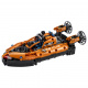 LEGO® Technic™ 42120 Záchranné vznášadlo