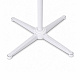 Linder Exclusiv Stojanový ventilátor SV3000W Biely
