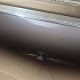 Aga Magnetická tabuľa 120x90 cm 6DAZ621 - II. AKOSŤ