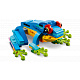 LEGO® LEGO Creator 31136 Exotický papagáj