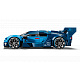 LEGO® Speed Champions 77253 Hyperšportové auto Bugatti Vision GT