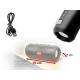 Bezdrôtový reproduktor BOOMBOX bluetooth