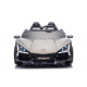 Vozidlo Lamborghini Revuelto XL STRONG Sivé