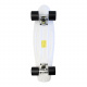 Aga4Kids Pennyboard MR6013