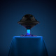 Aga Hviezdny projektor UFO s diaľkovým ovládaním