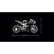 LEGO® Technic 42202 Motocykel Ducati Panigale V4 S