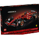 LEGO® Technic 42207 Auto Ferrari SF-24 F1