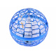 Lietajúca Ufo guľa RC0605