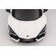 Vozidlo Lamborghini Revuelto Biele