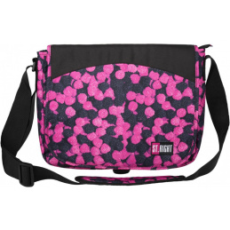 St.RIGHT Taška cez rameno Berries