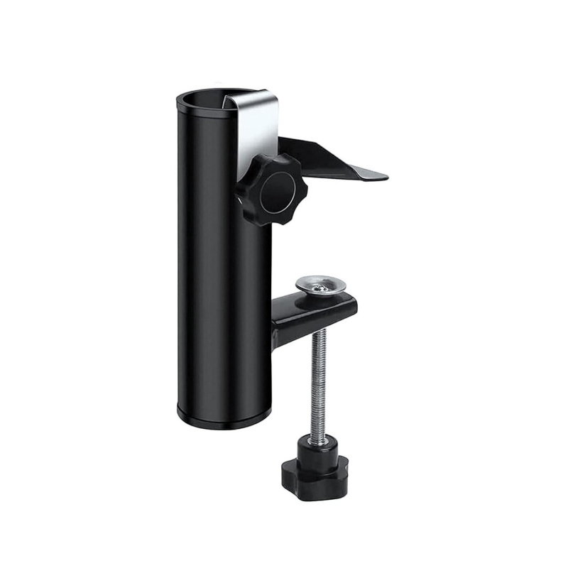 Aga Balkónový držiak na slnečník