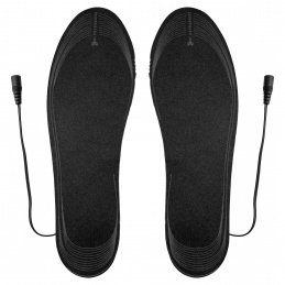 Aga Vyhrievané vložky do topánok 35-44