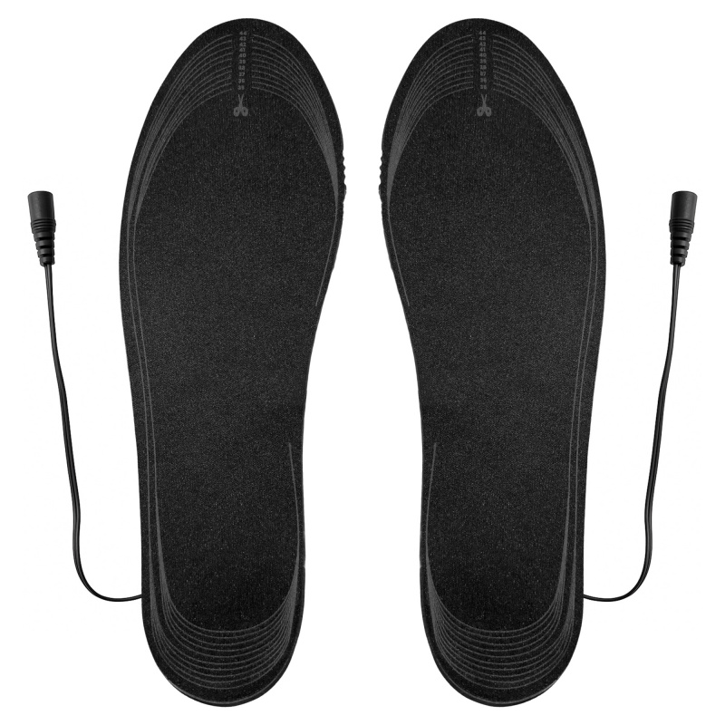 Aga Vyhrievané vložky do topánok 35-44