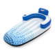 Bestway Nafukovacie lehátko Indigo Wave 43533