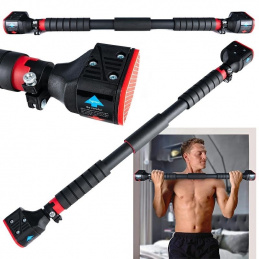 D1B DRĄŻEK ROZPOROWY DO ĆWICZEŃ MEGA