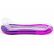Bestway Lehátko Aqua Lounge Fialová 43103