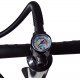 Aga Paddleboard MR5013 320x81x15 cm
