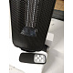 Aga Keramický teplovzdušný ventilátor 2000W DAZ317 - II. AKOSŤ