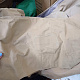Aga Nafukovací matrac do auta 175x125 cm 6DAZ472 - II. AKOSŤ
