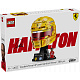 LEGO® Editions 43022 Prilba Lewis Hamilton zo Scuderia Ferrari HP