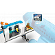 LEGO® City 60367 Osobné lietadlo