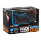 Aga RC auto Rock Crawler HB 2.4GHz 1:18 modrá