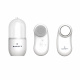 Garett Beauty Multi Clean White zariadenie na starostlivosť o tvár a pleť
