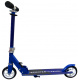 R-Sport Kolobežka H6 145 mm kolesá Blue