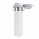 Aga Termoska 800 ml Biela