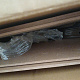 Aga Rohový kovový regál 180x70x40 cm - 6DAZ230 - II. AKOSŤ