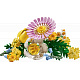 LEGO® Botanicals 10347 Malá slnečná kytica