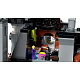 LEGO® Wednesday 76788 Akadémia Nikdyviac