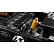LEGO® Speed Champions 77262 Ken Block a '65 Ford Mustang Hoonicorn V1
