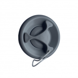 Aga Vysokotlaký ventil pre paddleboard