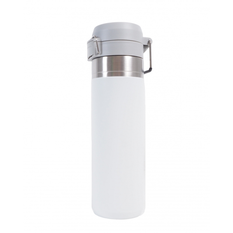 Aga Termoska 800 ml Biela