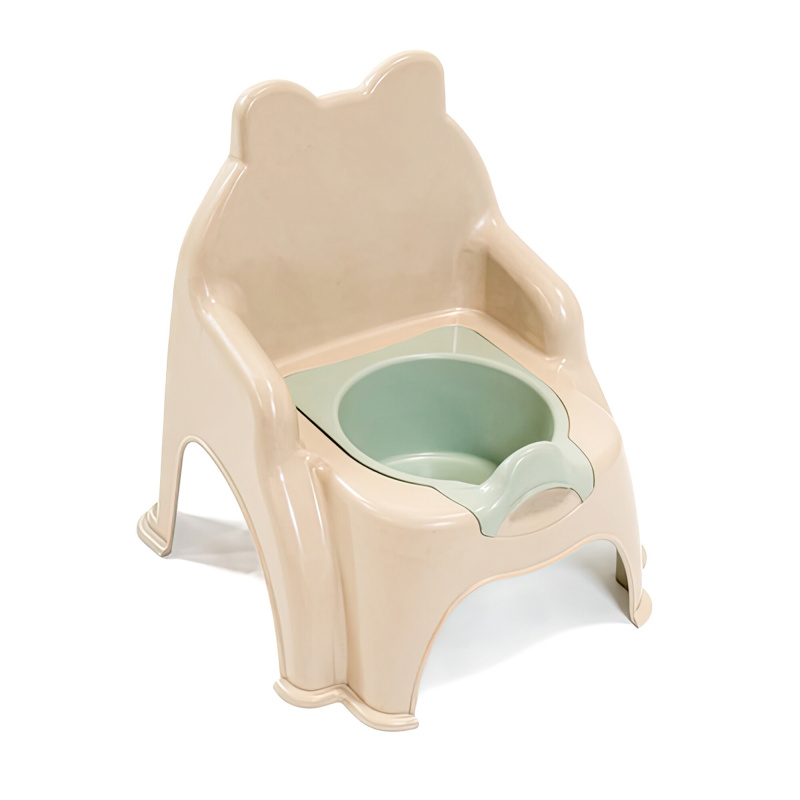 Doloni Detský nočník ECO Béžový